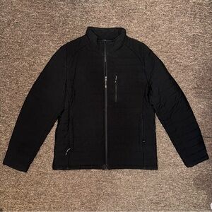 Nautica Jacket